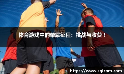 bwin必赢