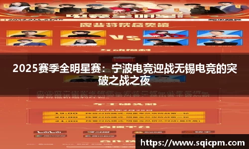 bwin必赢在线登录入口