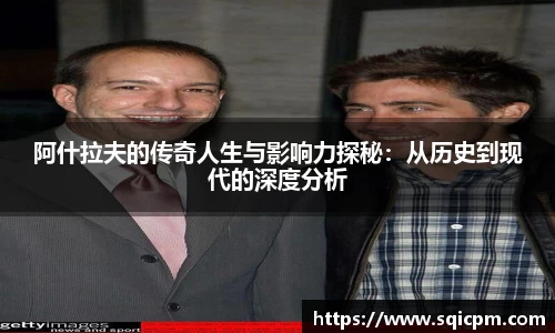 bwin必赢官网入口